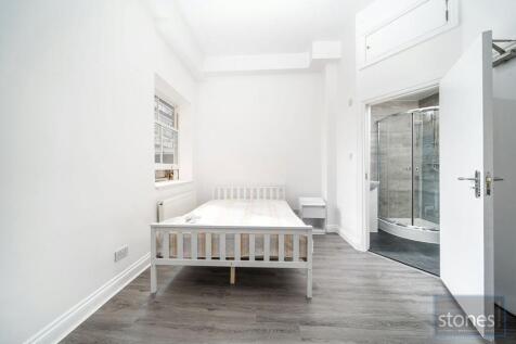 Brent Street, London, NW4 photo 3