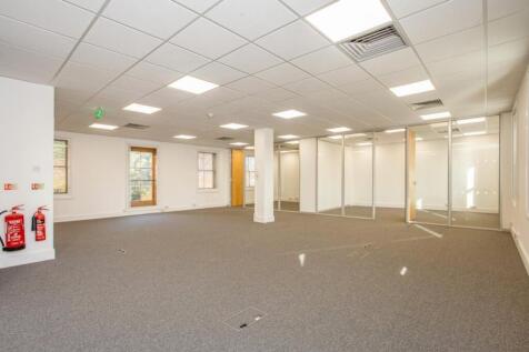 P J Careys Construction Ltd 268498 18.jpg