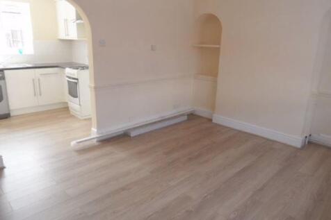 Harris Road, Bexleyheath, Kent, DA7 photo 4