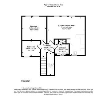 184 Beloe Avenue, Norwich, Norfolk, NR5 9AQ