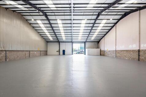 Unit 1D Knowsley Point COMPRESSED (20 of 52).JPG