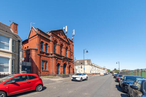 Property Image 13