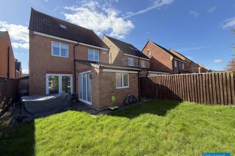 Property Image 21