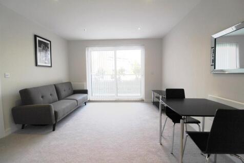 Living+Room