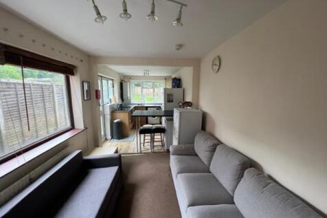 Broadlands Rd, Southampton, SO17 photo 4