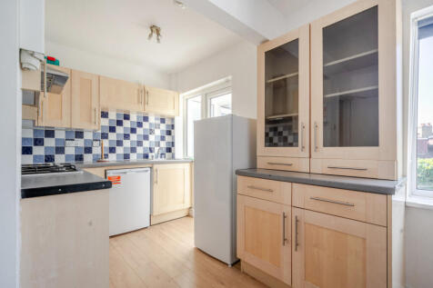 Medmerry Hill, Brighton, BN2 photo 3