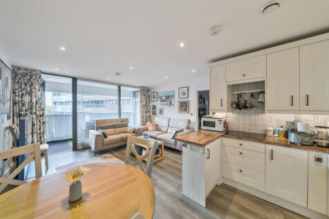 11-1343471-11-68a...