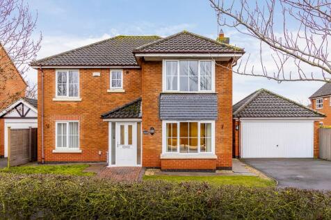 10 Henson Close (Spalding)-11.jpg