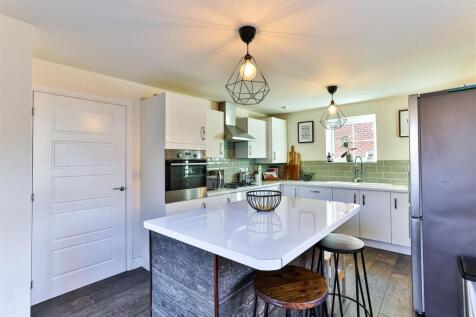 28 Southwell Lane -28.jpg