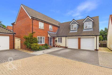 Property Image 40