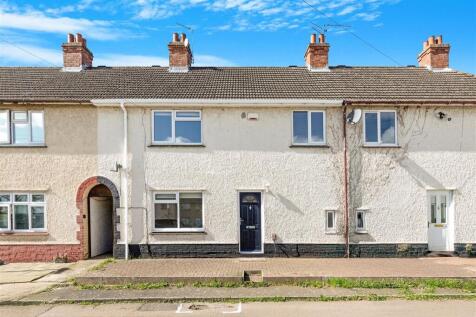 Kettering, NN16 - property photo