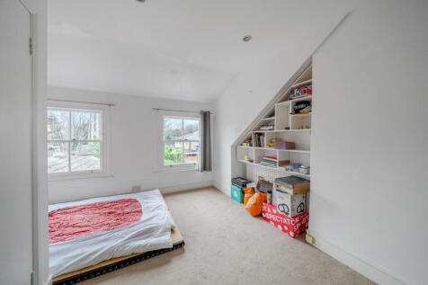 1393581-3-6941658...