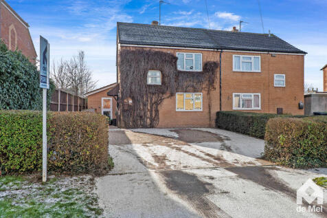 Cheltenham, GL52 - property photo