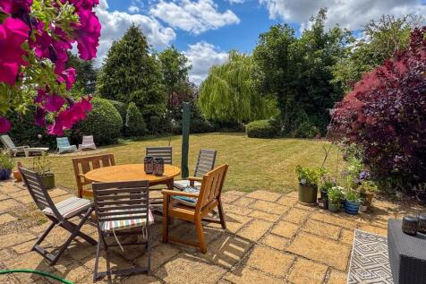 27 Ridgway Rd BS-32.jpg