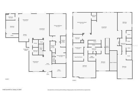 Property Image 85
