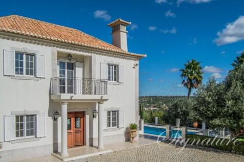 Photo (32 de 33) (Medium)