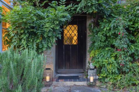 Property Image 37