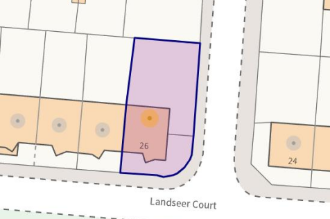 26 landseer land plan.png