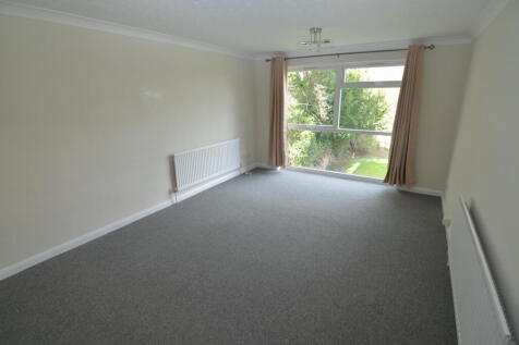 Photo 02