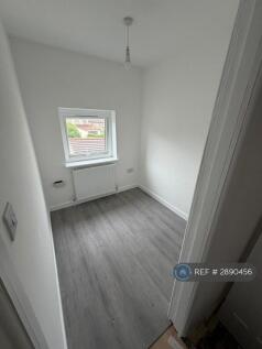 Haworth Road, Bradford, BD9 photo 2