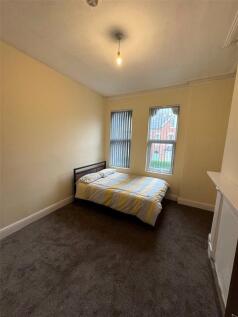 Carlyle Road, Edgbaston, Birmingham, West Midlands, B16 photo 4