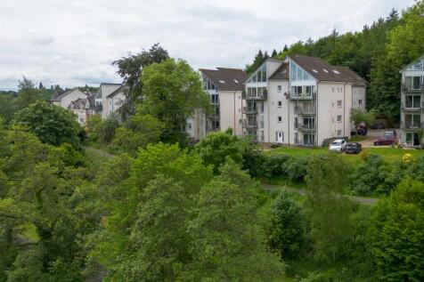 DJI_0995-HDR.jpg