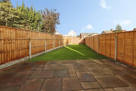Silverdale Road, Bebington photo 4