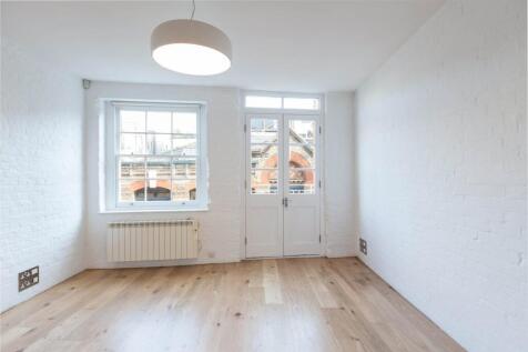 23CharlotteRoadEC2A3PBShoreditchOffice3rdFloorIn