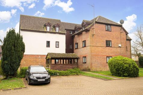 Property Image 10