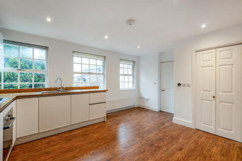 sketch_Ph20_63422...