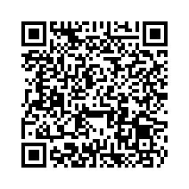 PL3 4NG-QR-code.png