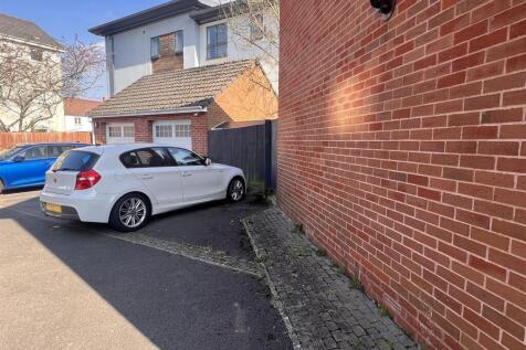 Parking space.jpg