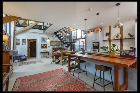 t_230627-ThreshingBarn-004.jpg