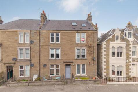 Flat D 335 King Street  BF-4.JPG