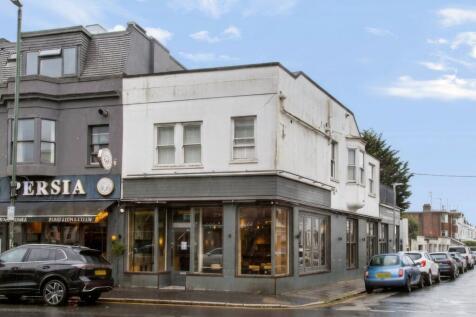 Church Road, 128- 9.jpg