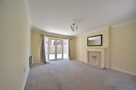 Juniper Road, Red Lodge, Bury St Edmunds, Suffolk, IP28 photo 3