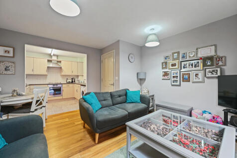 Aldborough House, Harrow, Middlesex, HA3