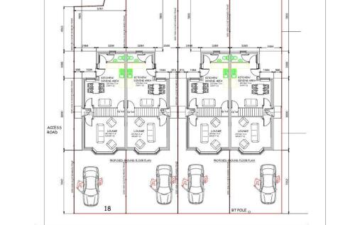 Block PLan.jpg