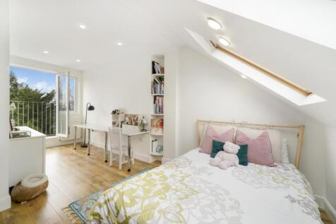 7 bed, 5 bath House in oxford - Photo 4