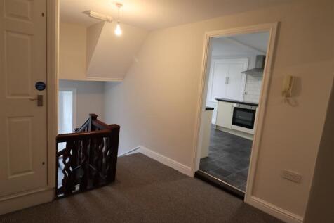 Westgate, North Cave, Brough photo 5