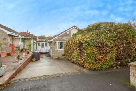 Sheffield, S21 - property photo