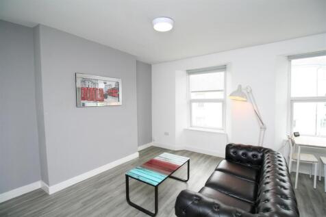 Living Room (2)