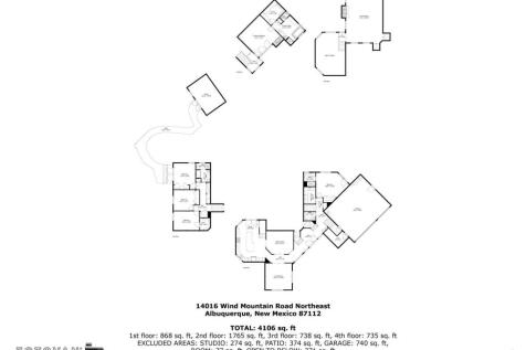 Property Image 66