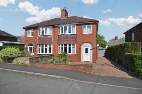 Stone, ST15 - property photo