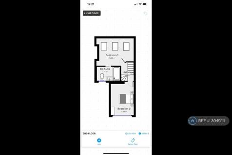 Top Floor