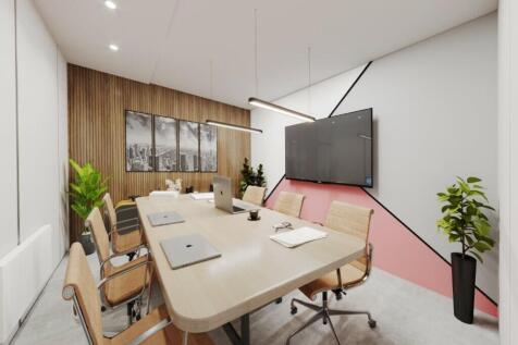 Meeting Room.jpeg