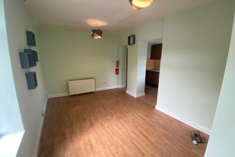 Litchurch Apartments, Russell Street, Derby, Derby City photo 3