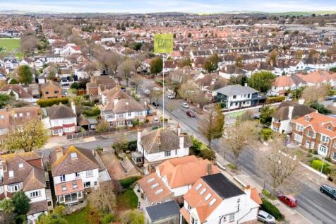 New Church Road, 104-030 LOGO.jpg