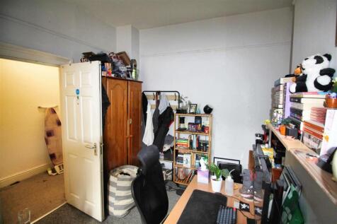 Upper Maisonette, 41 High Street, City Centre, Bristol photo 3