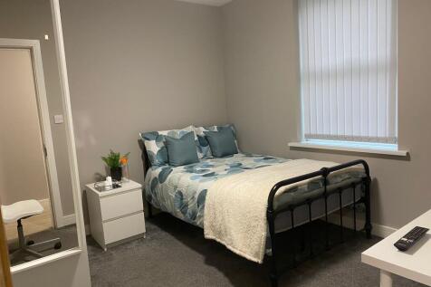 Dunkirk-Bedroom-8.jpeg